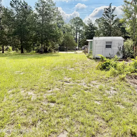 304 Dawn Ave, Interlachen, FL 32148 photo 26