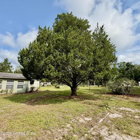 304 Dawn Ave, Interlachen, FL 32148 photo 45