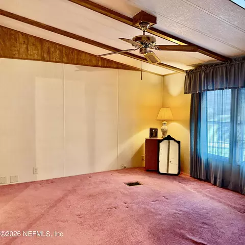 304 Dawn Ave, Interlachen, FL 32148 photo 40