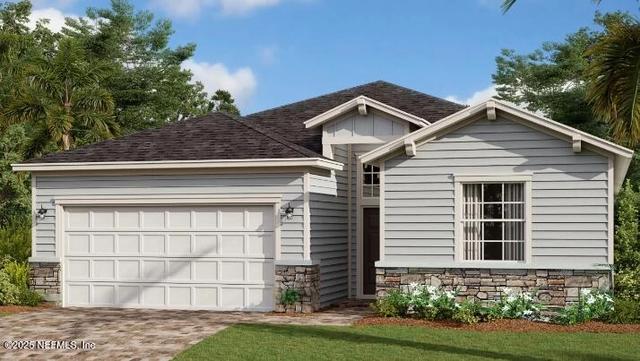 20 Stiffs Mill Ln, Saint Augustine, FL 32092