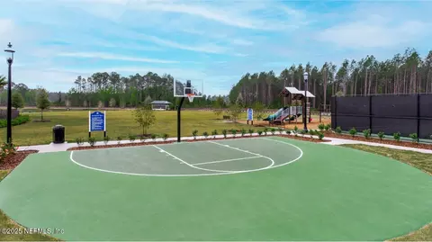View/Area - 20 Stiffs Mill Ln, Saint Augustine, FL 32092 photo 8 of 9