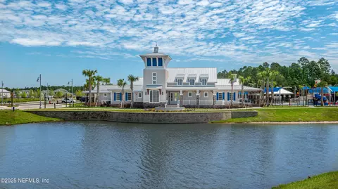 View/Area - 20 Stiffs Mill Ln, Saint Augustine, FL 32092 photo 2 of 9