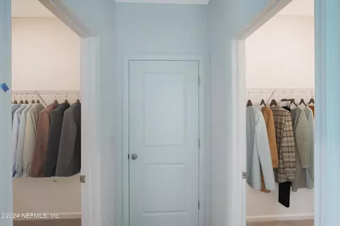 Entry Way - 20 Stiffs Mill Ln, Saint Augustine, FL 32092 photo 1 of 1
