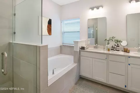 Bath - 20 Stiffs Mill Ln, Saint Augustine, FL 32092 photo 2 of 2