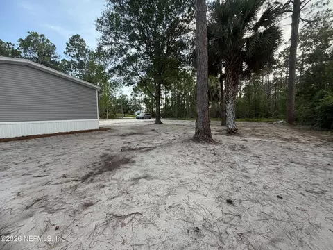 114 Nutmeg Trl, Interlachen, FL 32148 photo 36