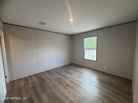 114 Nutmeg Trl, Interlachen, FL 32148 photo 21