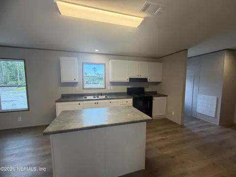 114 Nutmeg Trl, Interlachen, FL 32148 photo 11