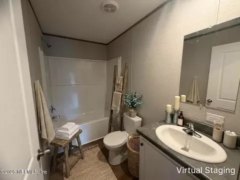 114 Nutmeg Trl, Interlachen, FL 32148 photo 29