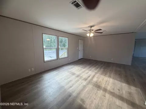 114 Nutmeg Trl, Interlachen, FL 32148 photo 6
