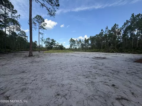 114 Nutmeg Trl, Interlachen, FL 32148 photo 35