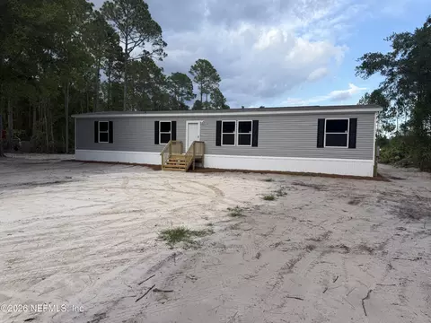 114 Nutmeg Trl, Interlachen, FL 32148 photo 2