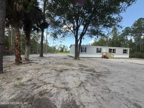114 Nutmeg Trl, Interlachen, FL 32148 photo 39