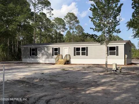 114 Nutmeg Trl, Interlachen, FL 32148 photo 42