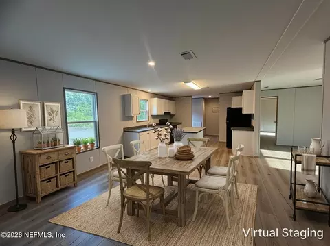 114 Nutmeg Trl, Interlachen, FL 32148 photo 27