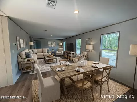 114 Nutmeg Trl, Interlachen, FL 32148 photo 32