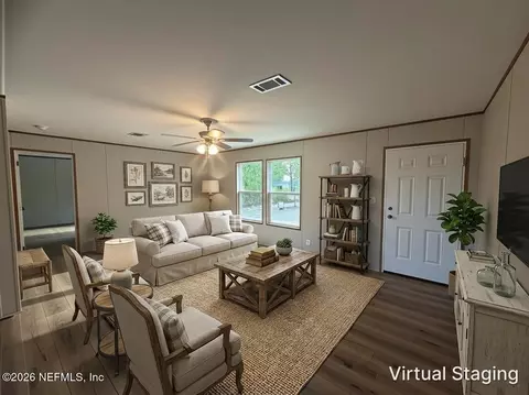114 Nutmeg Trl, Interlachen, FL 32148 photo 22