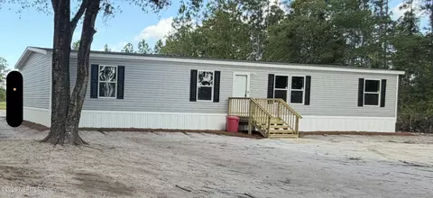 114 Nutmeg Trl, Interlachen, FL 32148 photo 16