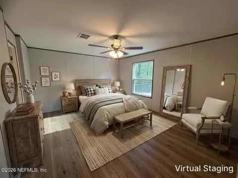 114 Nutmeg Trl, Interlachen, FL 32148 photo 24