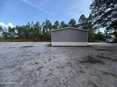 114 Nutmeg Trl, Interlachen, FL 32148 photo 37