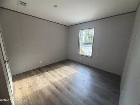 114 Nutmeg Trl, Interlachen, FL 32148 photo 14