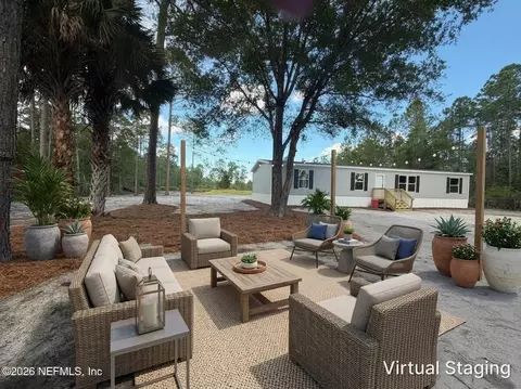 114 Nutmeg Trl, Interlachen, FL 32148 photo 34