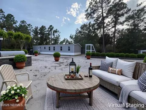 114 Nutmeg Trl, Interlachen, FL 32148 photo 33