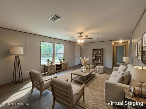 114 Nutmeg Trl, Interlachen, FL 32148 photo 3