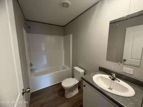 114 Nutmeg Trl, Interlachen, FL 32148 photo 15