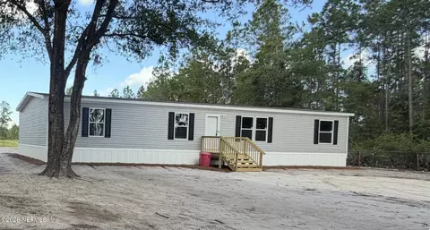 114 Nutmeg Trl, Interlachen, FL 32148 photo 17