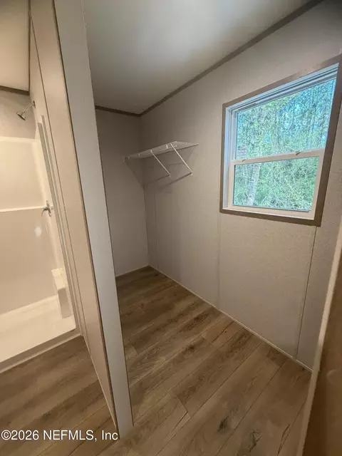 114 Nutmeg Trl, Interlachen, FL 32148 photo 8