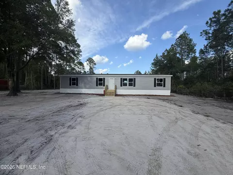 114 Nutmeg Trl, Interlachen, FL 32148 photo 40