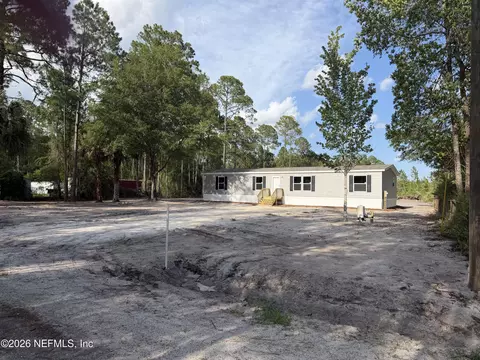 114 Nutmeg Trl, Interlachen, FL 32148 photo 43
