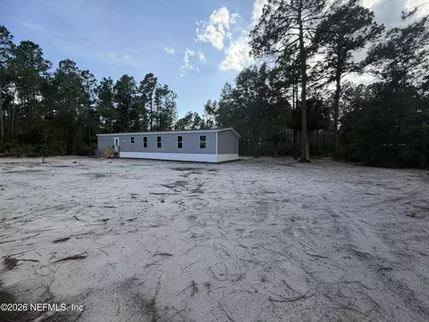 114 Nutmeg Trl, Interlachen, FL 32148 photo 34