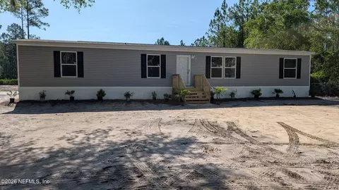 114 Nutmeg Trl, Interlachen, FL 32148 photo 18