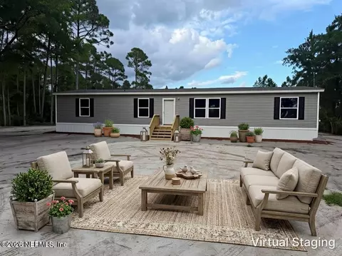 114 Nutmeg Trl, Interlachen, FL 32148