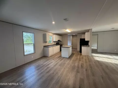 114 Nutmeg Trl, Interlachen, FL 32148 photo 13