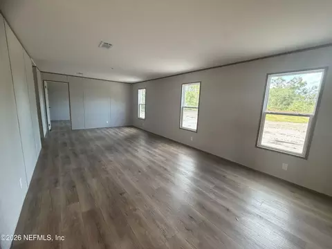 114 Nutmeg Trl, Interlachen, FL 32148 photo 5