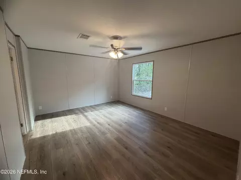 114 Nutmeg Trl, Interlachen, FL 32148 photo 10