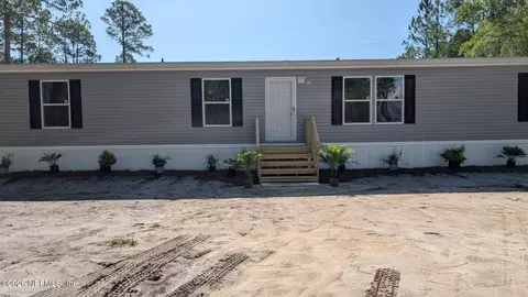 114 Nutmeg Trl, Interlachen, FL 32148 photo 19