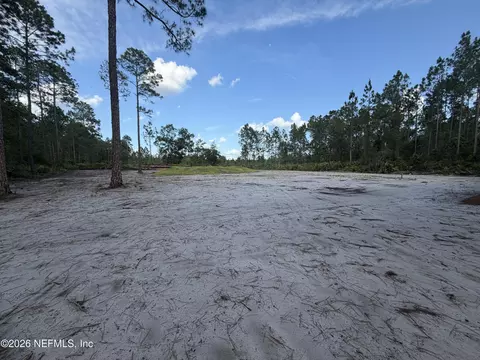 114 Nutmeg Trl, Interlachen, FL 32148 photo 38