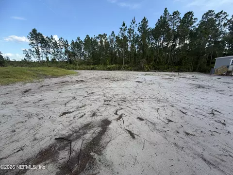 114 Nutmeg Trl, Interlachen, FL 32148 photo 32