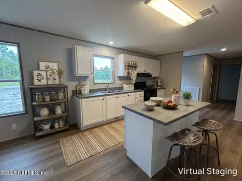 114 Nutmeg Trl, Interlachen, FL 32148 photo 25