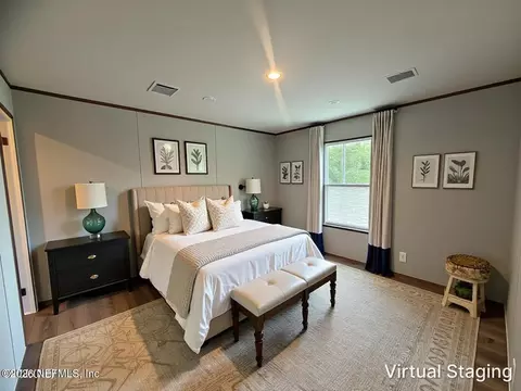 114 Nutmeg Trl, Interlachen, FL 32148 photo 31