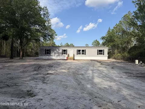 114 Nutmeg Trl, Interlachen, FL 32148 photo 41
