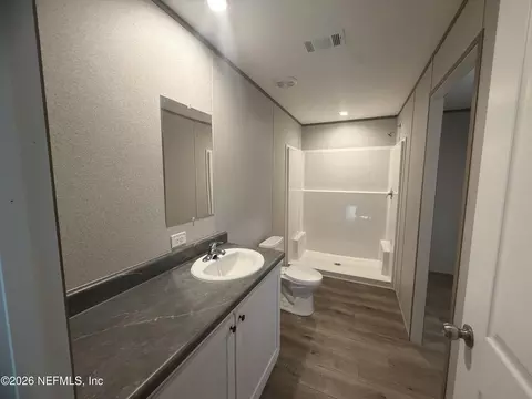 114 Nutmeg Trl, Interlachen, FL 32148 photo 9