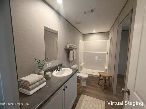 114 Nutmeg Trl, Interlachen, FL 32148 photo 23