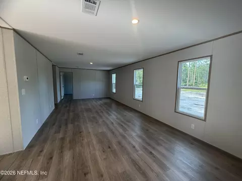 114 Nutmeg Trl, Interlachen, FL 32148 photo 25