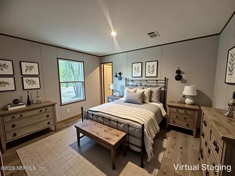 114 Nutmeg Trl, Interlachen, FL 32148 photo 30