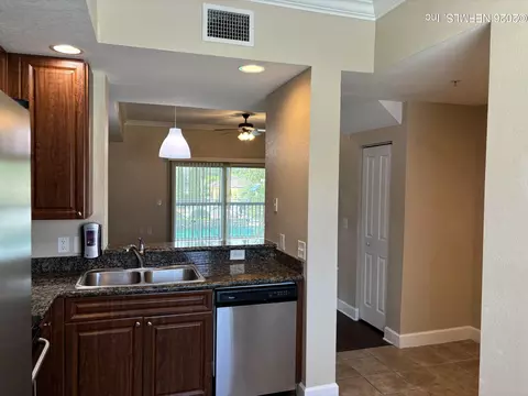 9745 Touchton Rd #2024, Jacksonville, FL 32246