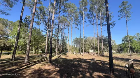 0 Helena St, Hastings, FL 32145